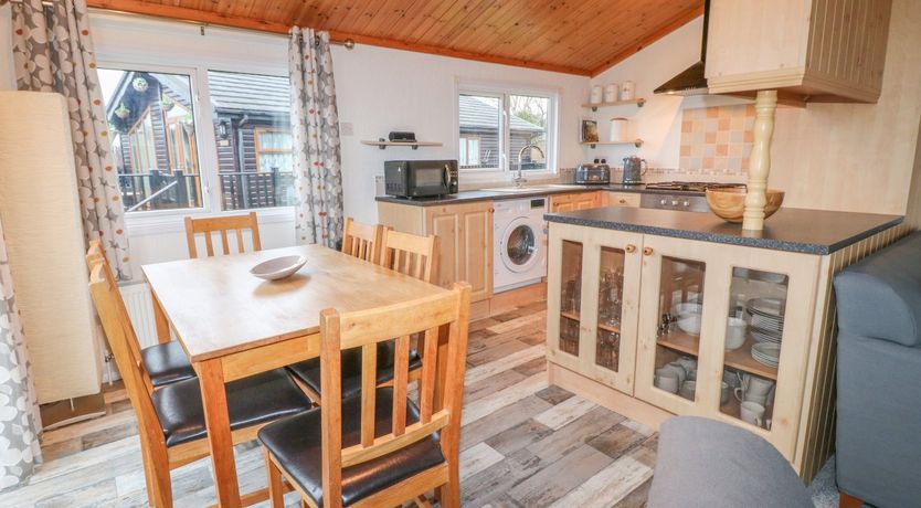 Photo of Smugglers Shack