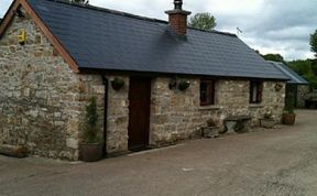 Photo of Rooskey Cottage