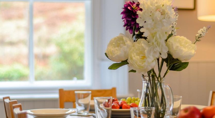 Photo of 4 Bed in Taynuilt