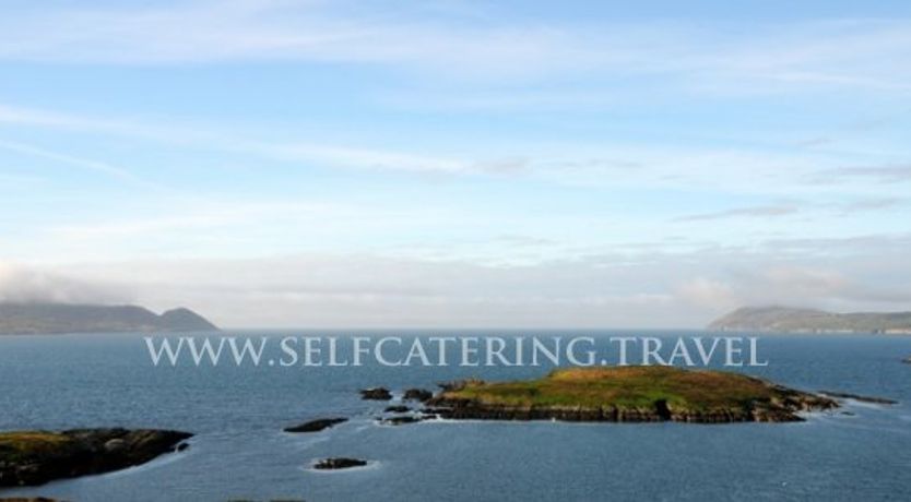 Photo of Holly House at Cashelfean