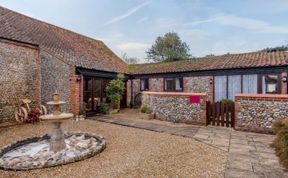 Photo of 2 Bed in King's Lynn