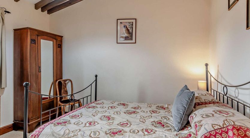 Photo of 2 Bed in King's Lynn