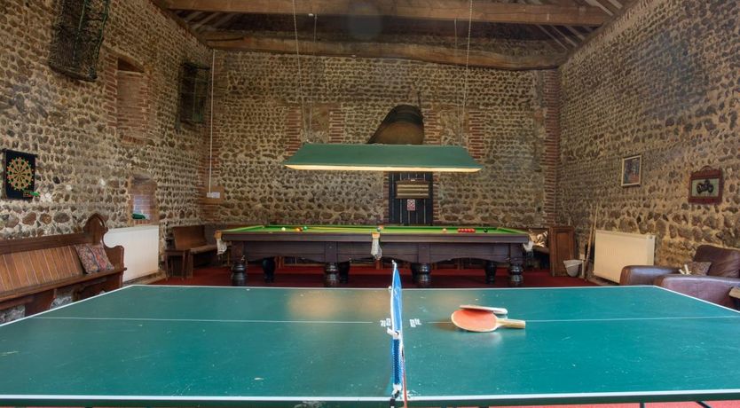 Photo of 2 Bed in Tatterset