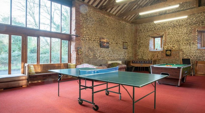 Photo of 2 Bed in Tatterset