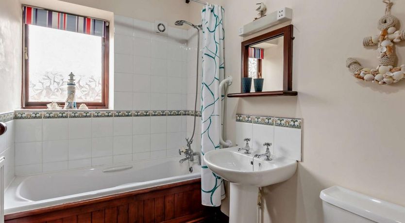 Photo of 2 Bed in Tatterset