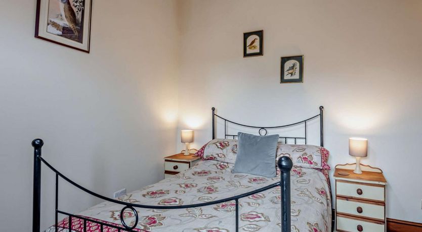 Photo of 2 Bed in Tatterset