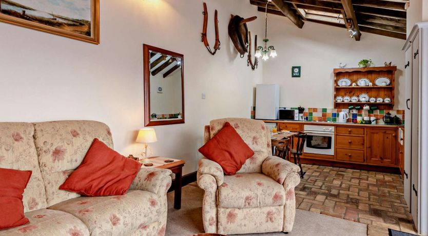 Photo of 2 Bed in Tatterset