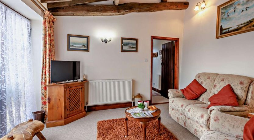 Photo of 2 Bed in Tatterset