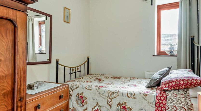 Photo of 2 Bed in King's Lynn