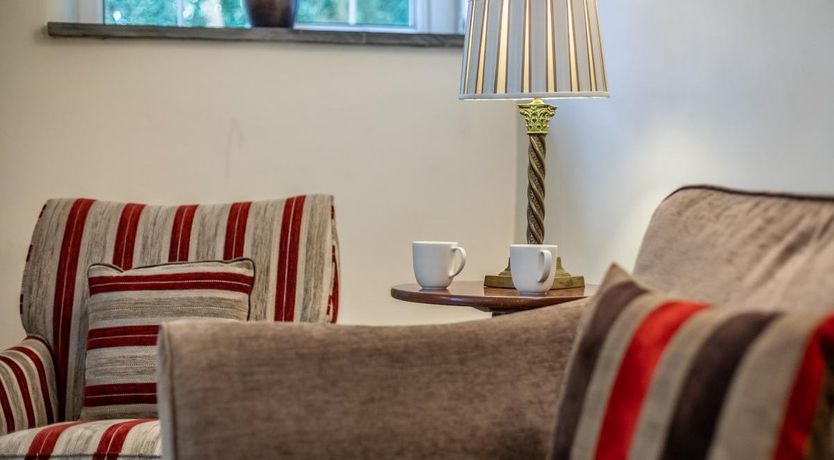 Photo of 6 Bed in Lydford