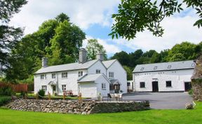 Photo of House in Mid and East Devon