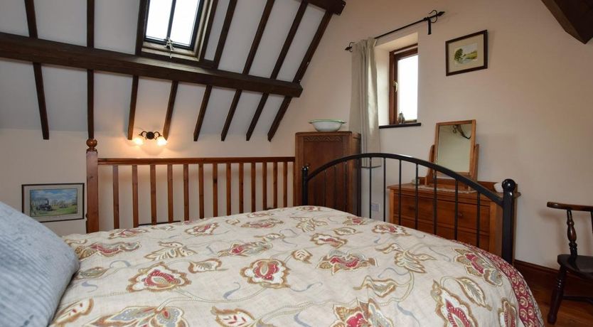 Photo of 2 Bed in Tatterset