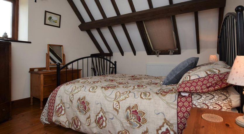 Photo of 2 Bed in King's Lynn