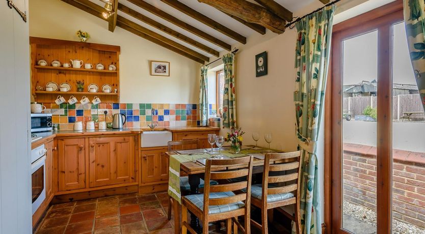 Photo of 2 Bed in King's Lynn