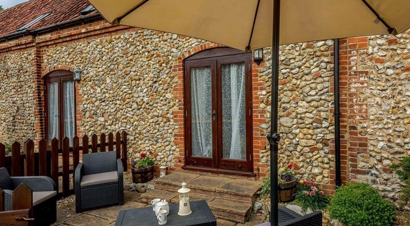 Photo of 2 Bed in Tatterset