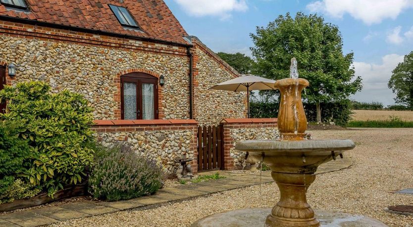 Photo of 2 Bed in Tatterset