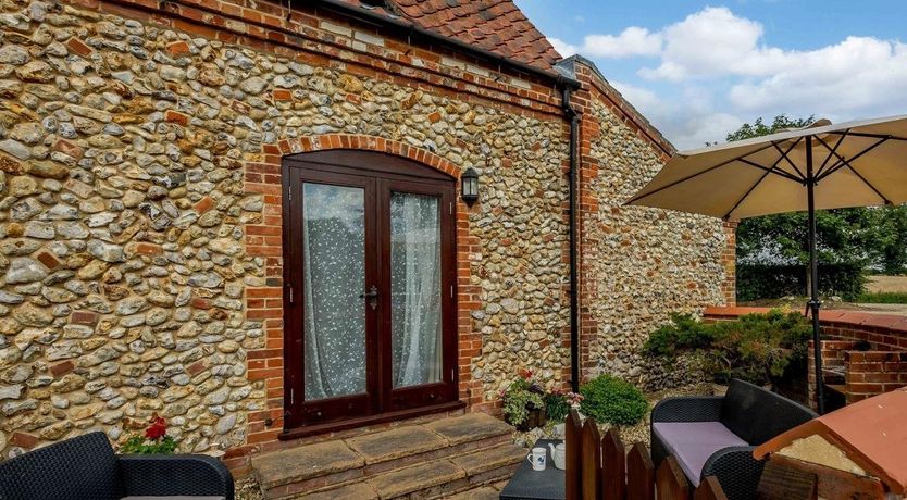 Photo of 2 Bed in Tatterset