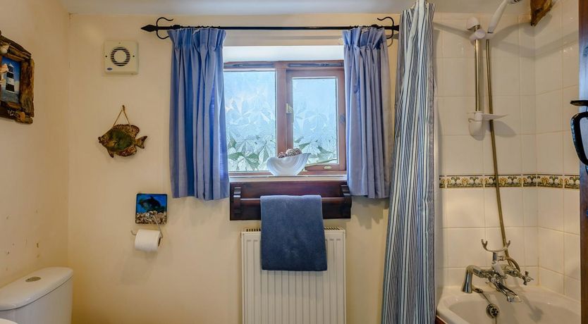 Photo of 2 Bed in King's Lynn