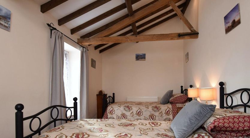 Photo of 2 Bed in King's Lynn