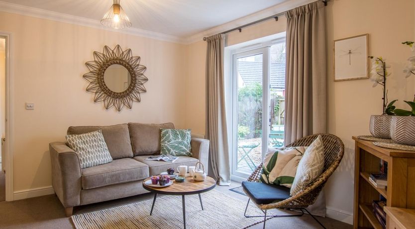 Photo of 3 Bed in Bampton