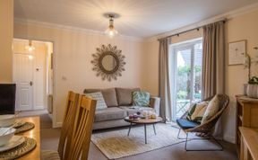 Photo of 3 Bed in Bampton