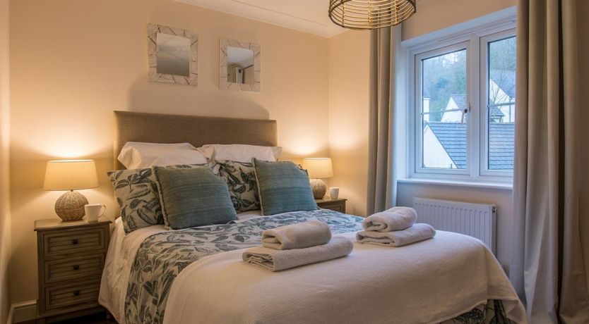 Photo of 3 Bed in Bampton