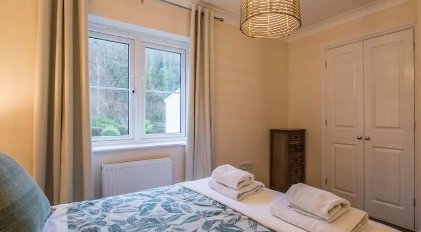 Photo of 3 Bed in Bampton