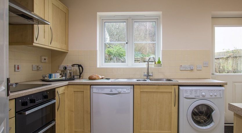 Photo of 3 Bed in Bampton