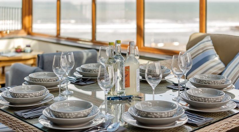 Photo of 4 Bed in Portreath