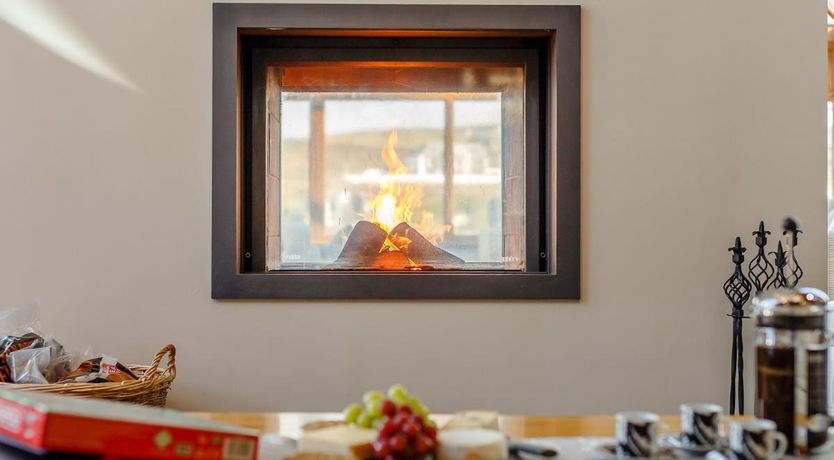 Photo of 4 Bed in Portreath