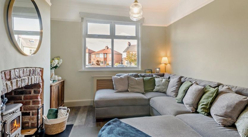 Photo of 3 Bed in Bridlington