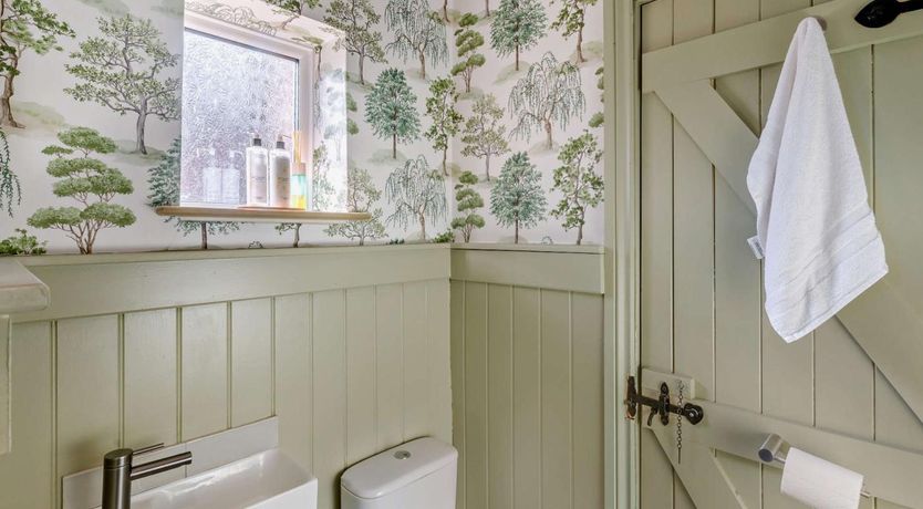 Photo of 3 Bed in Bridlington