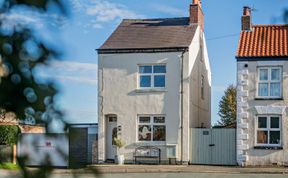 Photo of 3 Bed in Bridlington