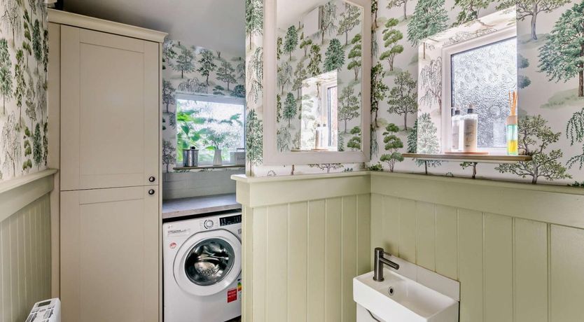 Photo of 3 Bed in Bridlington