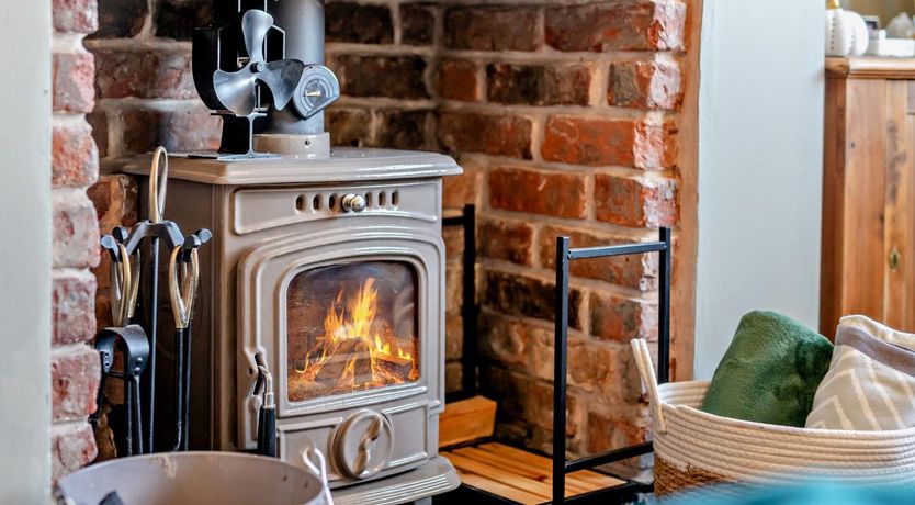 Photo of 3 Bed in Bridlington