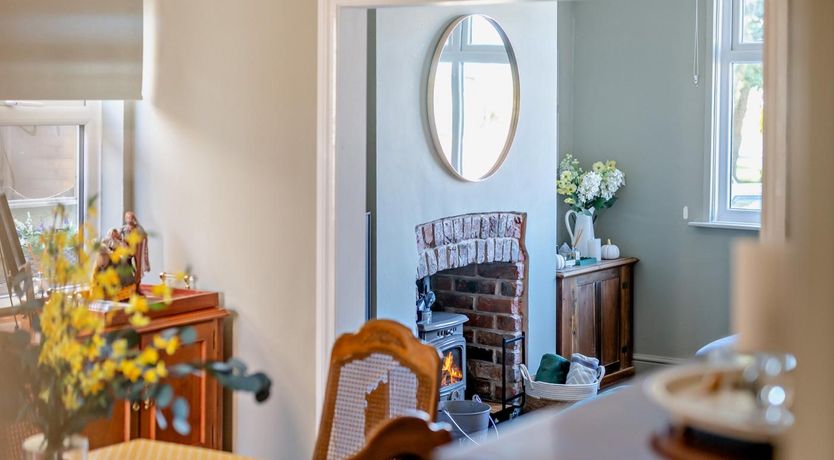 Photo of 3 Bed in Bridlington