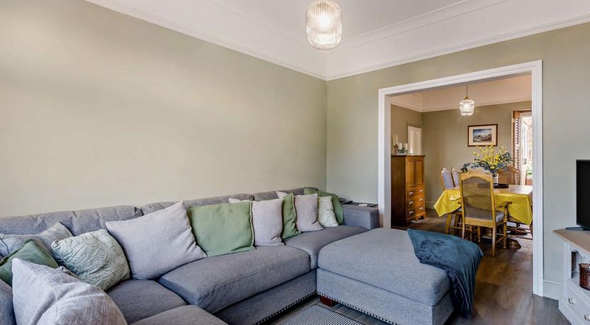 Photo of 3 Bed in Bridlington