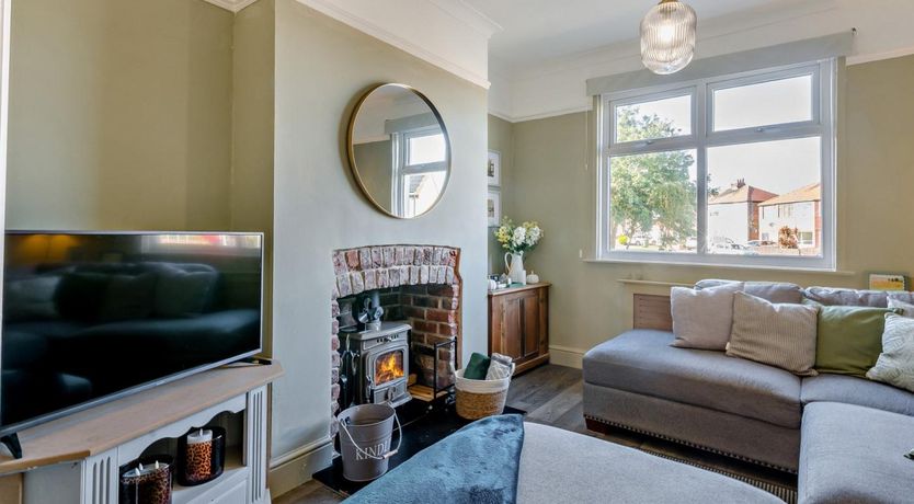 Photo of 3 Bed in Bridlington