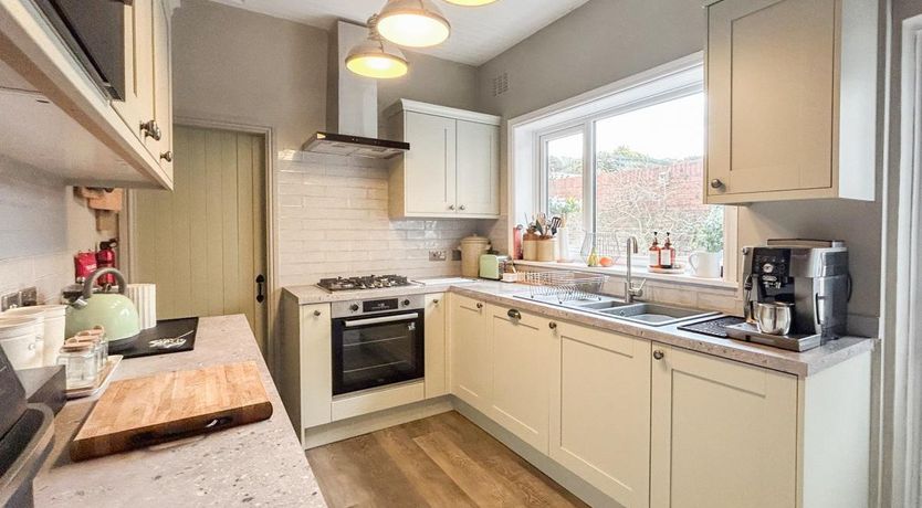 Photo of 3 Bed in Flamborough