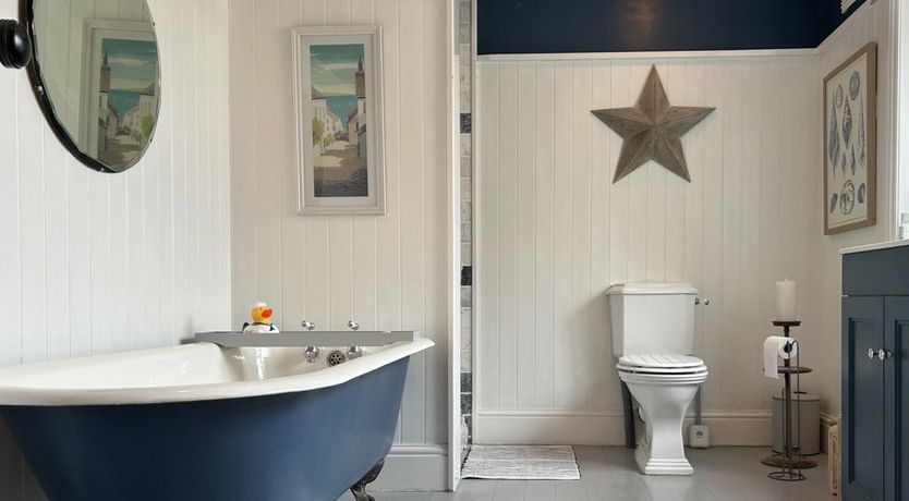 Photo of 3 Bed in Flamborough