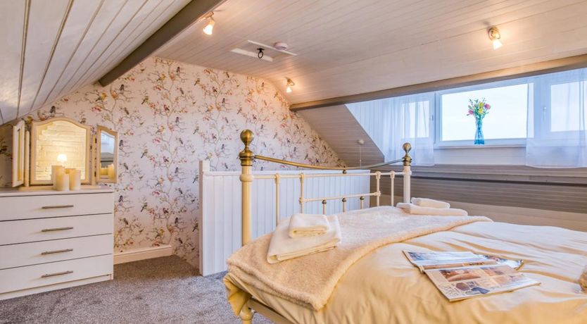 Photo of 3 Bed in Flamborough