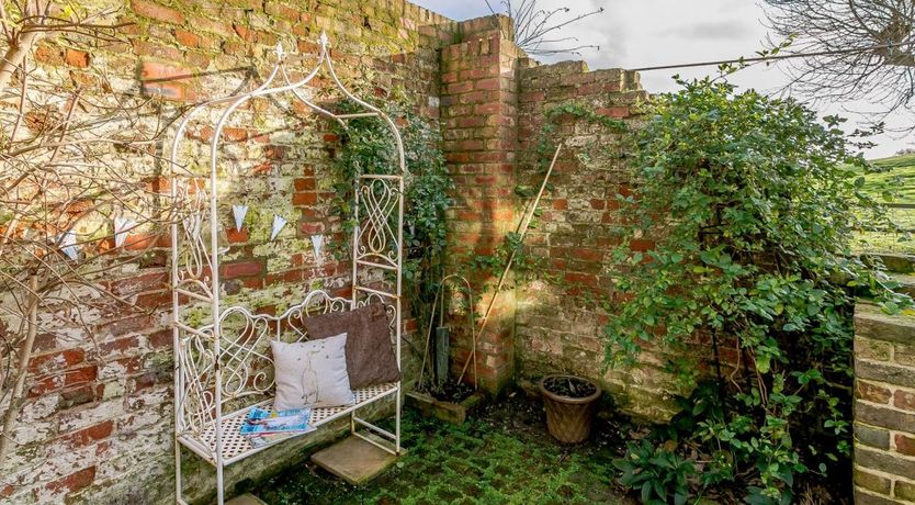 Photo of 3 Bed in Flamborough