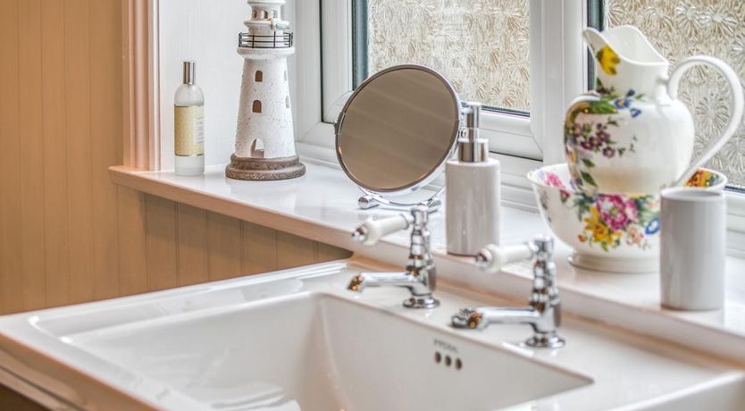 Photo of 3 Bed in Flamborough