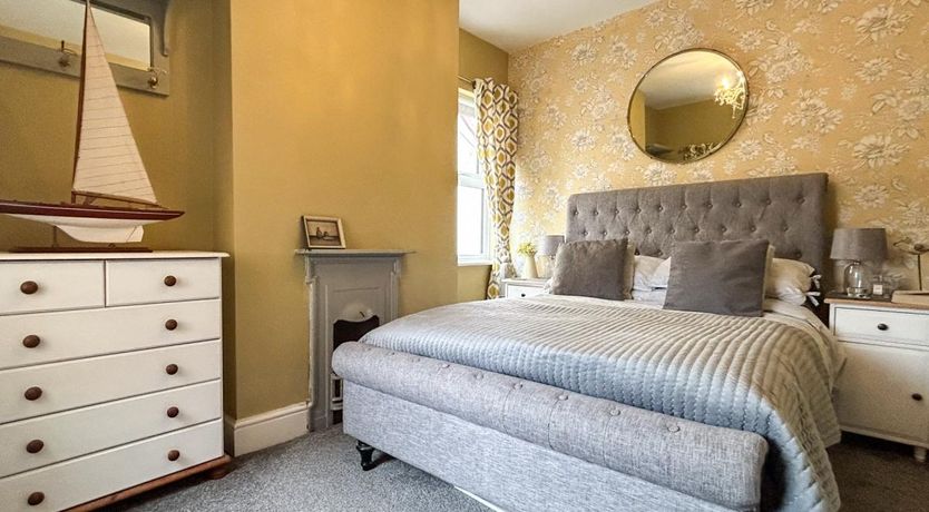 Photo of 3 Bed in Flamborough