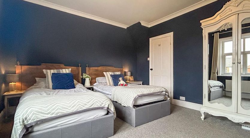 Photo of 3 Bed in Flamborough