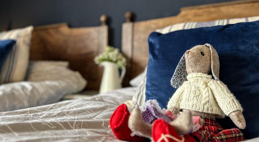 Photo of 3 Bed in Flamborough