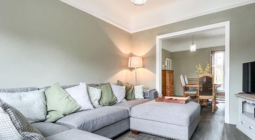 Photo of 3 Bed in Flamborough