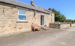 Photo of Park House Cottage