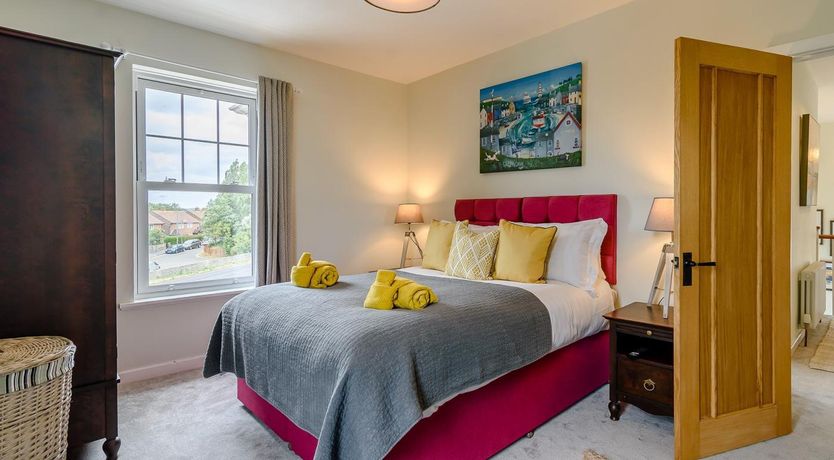 Photo of 4 Bed in Bexhill-on-sea