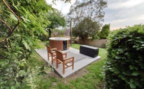 Photo of Cottage in Sussex